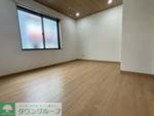 IROHA浅草の物件内観写真